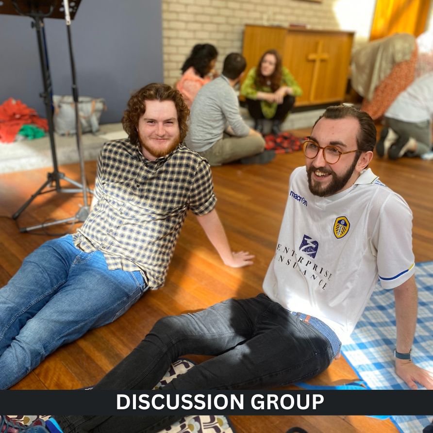 St Philemon's Church